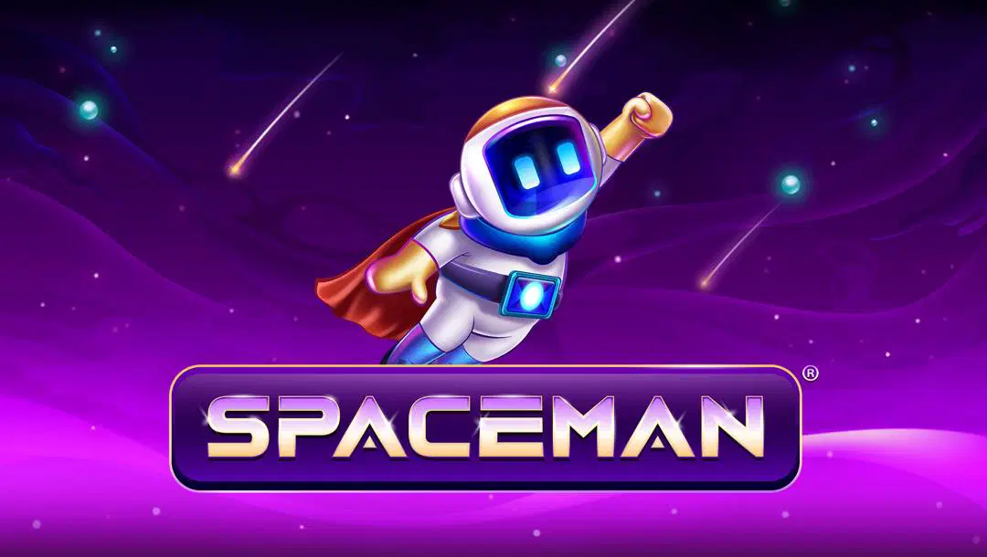 Spaceman: Best Payment Methods on the Bet Site!