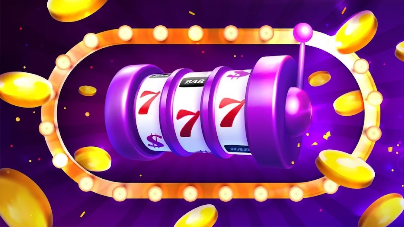 Tangandewa Slot: Taking Advantage of Promotions and Bonuses