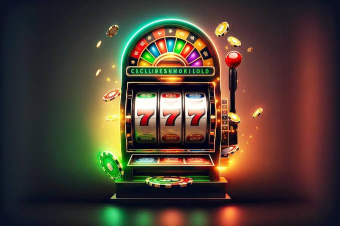 Register a Tangandewa Slot Account Now and Get Huge Bonuses