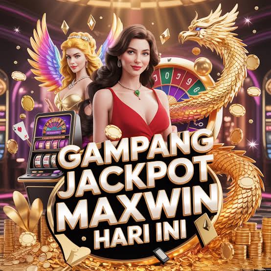 How to Create an Online Slot Account Tangandewa Link Alternatif