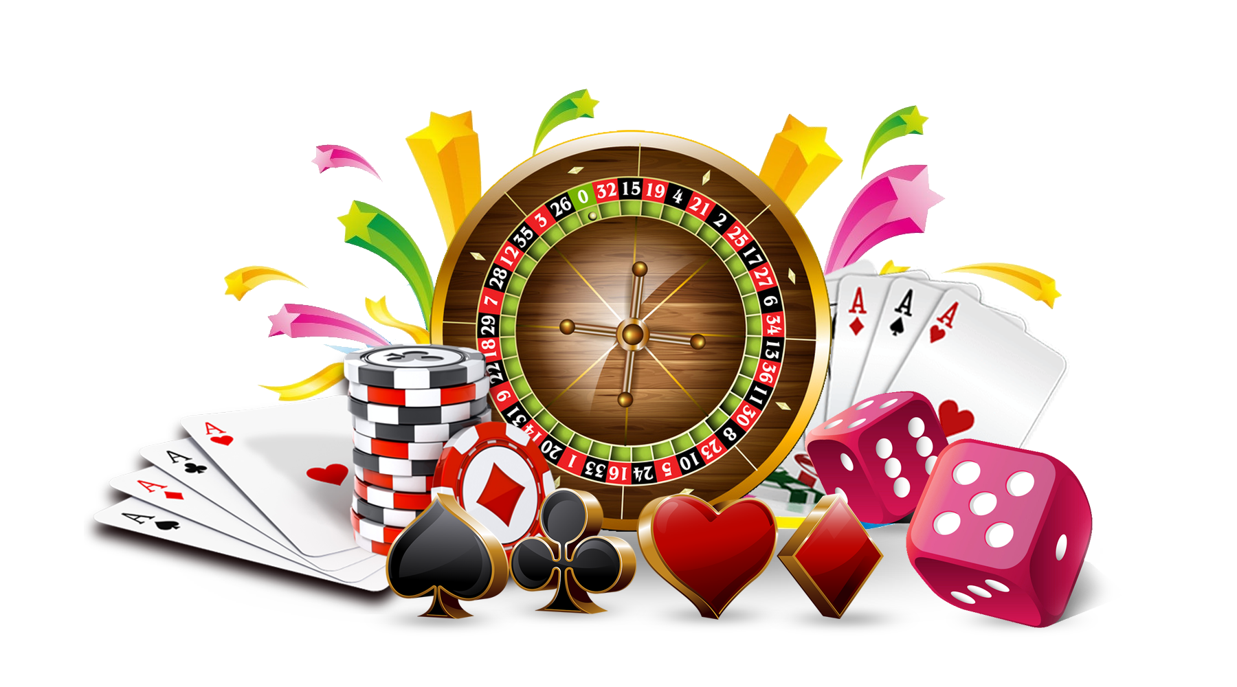 Benefits of Getting a Tangandewa Link Alternatif Slot Login Bonus