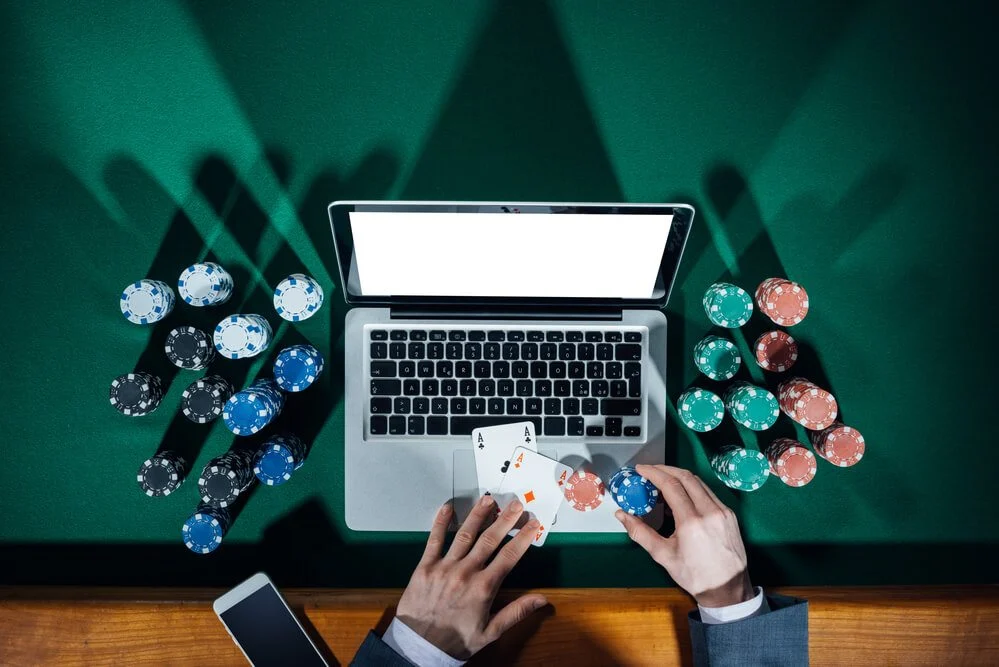 Advantages of Using the Official Togel123 Login Site