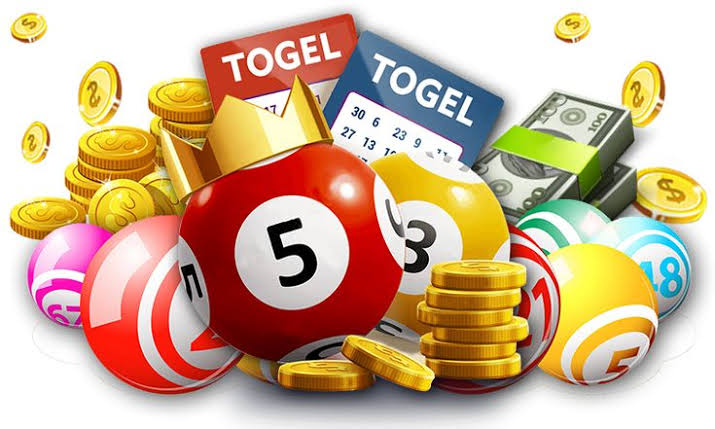 Official Togel123 Login Alternatif Bookie Low Minimum Deposit