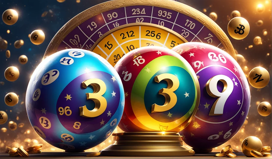 Place a Cheap Deposit on the Togel123 Link Alternatif