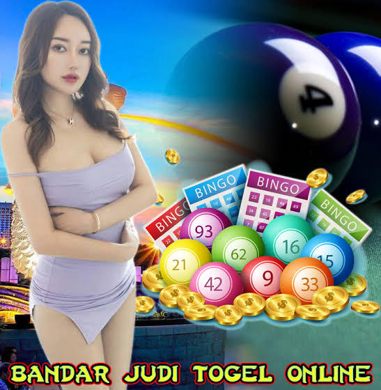 Strategy to Increase Betting Capital on Togel123 Login Alternatif