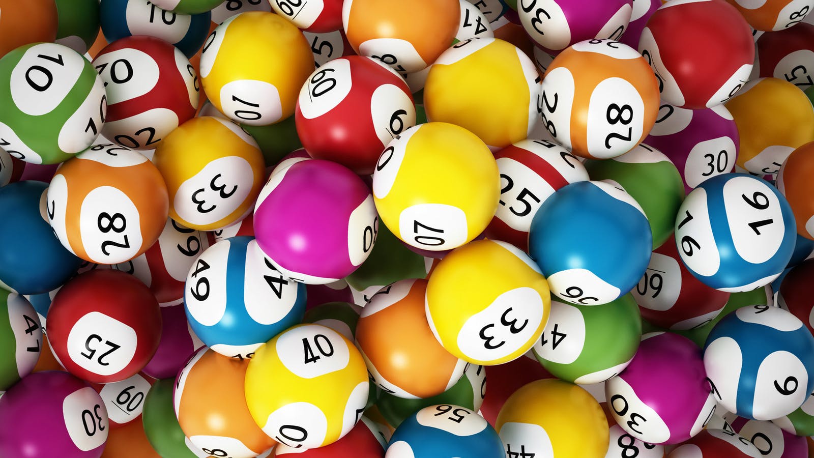 Features and Benefits of Playing on Togel123 Official Site